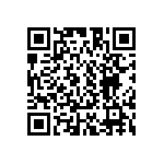 CA3106SST05-20-19SF80 QRCode