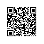 CA3108B10SL-3SA206 QRCode