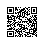 CA3108E10SL-3SBA232 QRCode