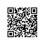 CA3108E10SL-3SF137 QRCode