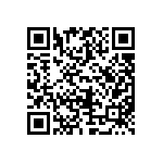 CA3108E10SL-3SF166 QRCode