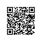 CA3108E10SL-3SF80F0 QRCode