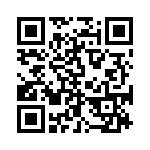 CA3108E10SL-4P QRCode