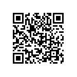 CA3108E10SL-4PBF80A232 QRCode