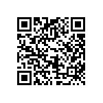 CA3108E10SL-4PF80A206 QRCode