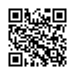 CA3108E10SL-4S QRCode