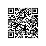 CA3108E10SL-4SB13 QRCode