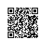 CA3108E10SL-4SBF80 QRCode