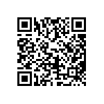 CA3108E10SL-4SBF80A232 QRCode