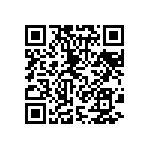 CA3108E10SL-4SF166 QRCode