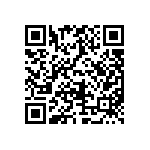 CA3108E10SL-4SF178 QRCode