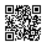 CA3108E12S-3PB QRCode