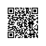 CA3108E12S-3PB02 QRCode