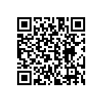 CA3108E12S-3SF80 QRCode