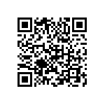 CA3108E12S-A10P QRCode