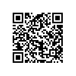 CA3108E12SA10PB QRCode