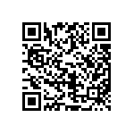 CA3108E12SA10PBF80 QRCode