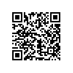 CA3108E12SA10PXB QRCode