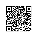 CA3108E12SA10SBF80A232 QRCode