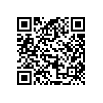 CA3108E14S-11PB QRCode