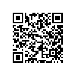 CA3108E14S-1PF80 QRCode