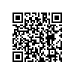 CA3108E14S-1SF80 QRCode