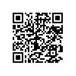 CA3108E14S-2PA232 QRCode