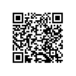 CA3108E14S-2PBF80A232 QRCode