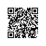 CA3108E14S-2PF183 QRCode