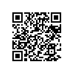 CA3108E14S-2PYBF80A176A232 QRCode