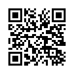 CA3108E14S-2S QRCode