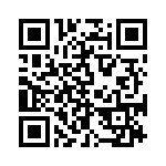 CA3108E14S-2SB QRCode