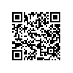 CA3108E14S-2SB01 QRCode