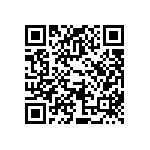 CA3108E14S-2SBF80A232 QRCode