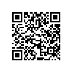 CA3108E14S-2SXB01A176 QRCode