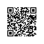 CA3108E14S-5PBF80 QRCode