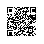 CA3108E14S-5PBF80A176A232 QRCode