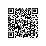 CA3108E14S-5PF178 QRCode