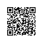 CA3108E14S-5PF183 QRCode