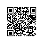 CA3108E14S-5PF80 QRCode