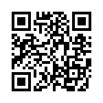 CA3108E14S-5S QRCode