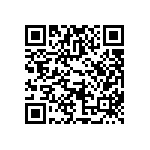 CA3108E14S-5SBF80A176 QRCode