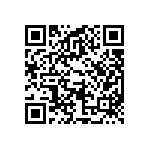 CA3108E14S-5SBF80F0 QRCode