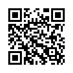 CA3108E14S-5SX QRCode