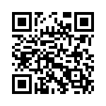 CA3108E14S-6PB QRCode