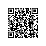 CA3108E14S-6PB01 QRCode