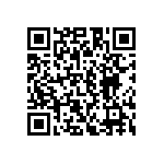 CA3108E14S-6PB01A34 QRCode