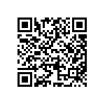 CA3108E14S-6PBA176 QRCode