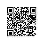 CA3108E14S-6PBF80 QRCode