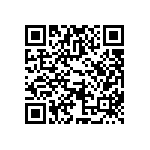 CA3108E14S-6PBF80A176 QRCode